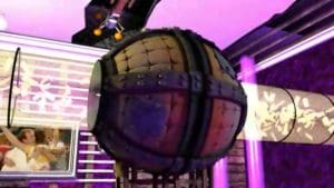 Deal or No Deal: The Official PC Game Gameplay (Windows)