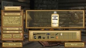 Deer Hunter 3: The Legend Continues Gameplay (Windows)