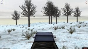 Deer Hunter 5: Tracking Trophies Gameplay (Windows)