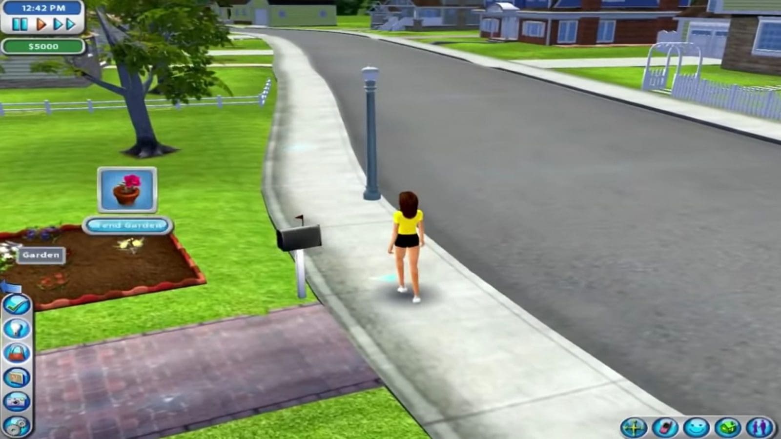 Desperate Housewives: The Game - Old Games Download