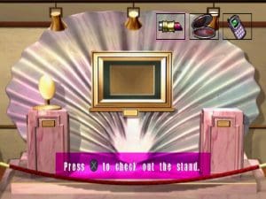 Detective Barbie: The Mystery Cruise Gameplay (PlayStation)