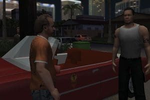 Dexter: The Game Gameplay (Windows)