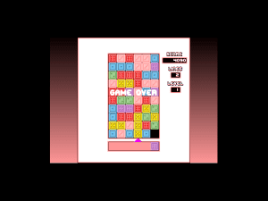 Diceies Gameplay (Windows)