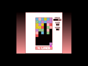 Diceies Gameplay (Windows)