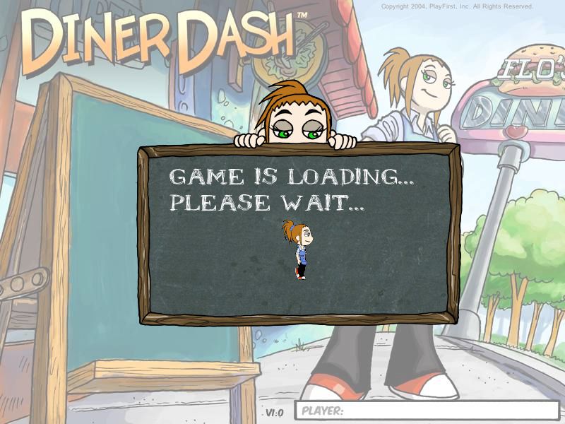diner dash game for pc download