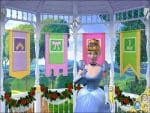 Disney Princess Royal Horse Show Gameplay (Windows)