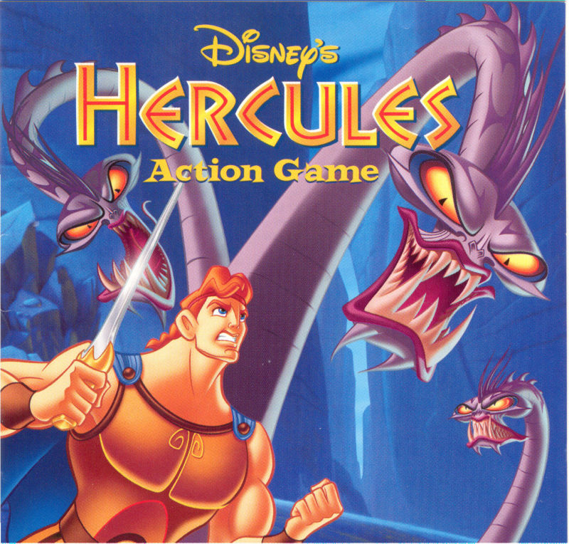 download game hercules