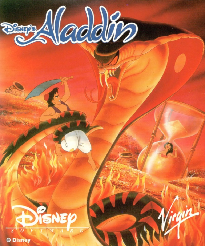 disney-s-aladdin-old-games-download