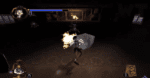 Disney's The Haunted Mansion Gameplay (PlayStation 2)