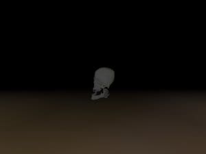 Doomed Gameplay (Windows)
