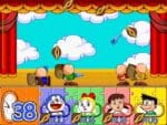 Doraemon Monopoly Gameplay (Windows)