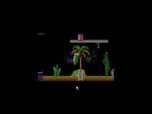 Dr Goo Gameplay (Windows)