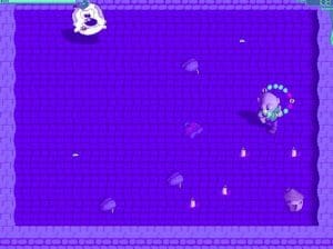 Dr. Lunatic Supreme with Cheese Gameplay (Windows)