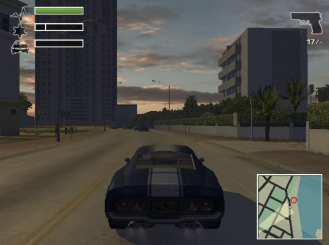 driver 3 pc game download