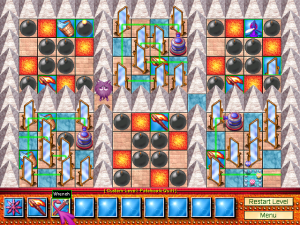 Dweep Gold Gameplay (Windows)