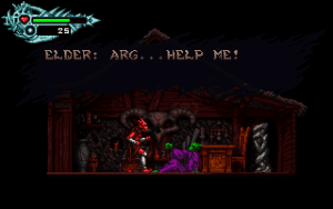 EON Gameplay (Windows)