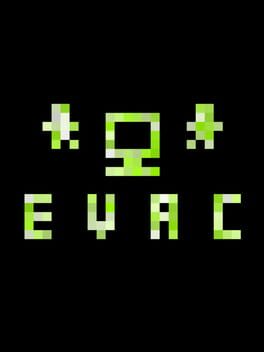 EVAC Game Cover