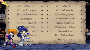 Eight Marbles 2 Gameplay (Windows)