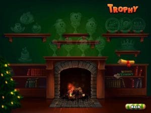 Elf Bowling 7 1/7: The Last Insult Gameplay (Windows)