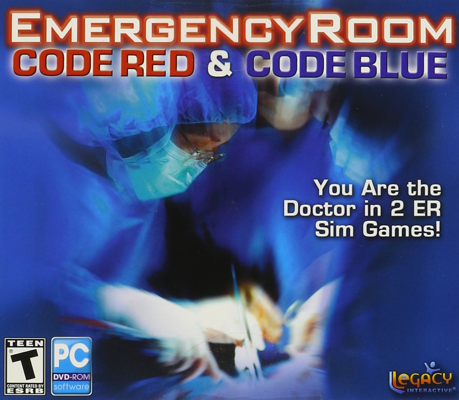 Красный код игра. Emergency Room игра. Игра Red code. Красный код в медицине.