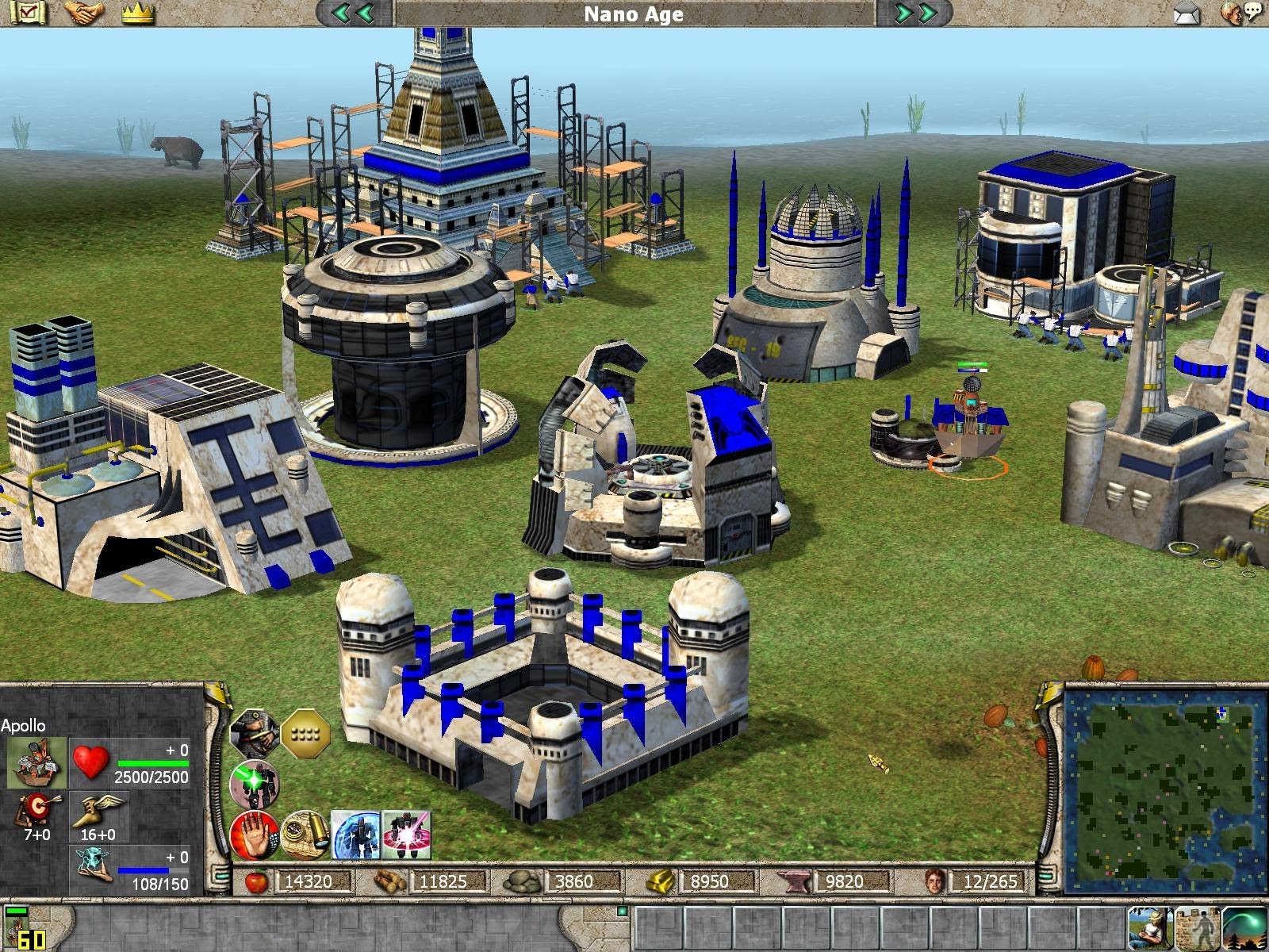free download empire earth torrent