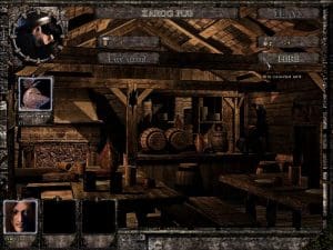 Empire of Magic Gameplay (Windows)