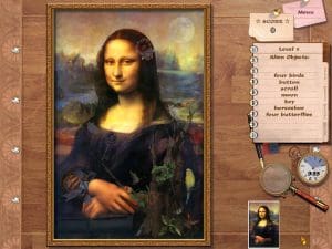 Enigma Gameplay (Windows)