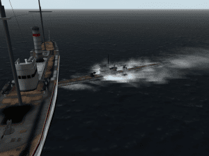 Enigma: Rising Tide Gameplay (Windows)