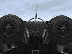 Enigma: Rising Tide Gameplay (Windows)