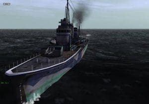 Enigma: Rising Tide (Gold Edition) Gameplay (Windows)