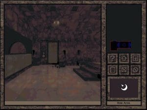 Entombed Enhanced Gameplay (Windows)