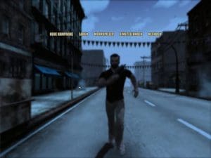 Escape from Paradise City Gameplay (Windows)