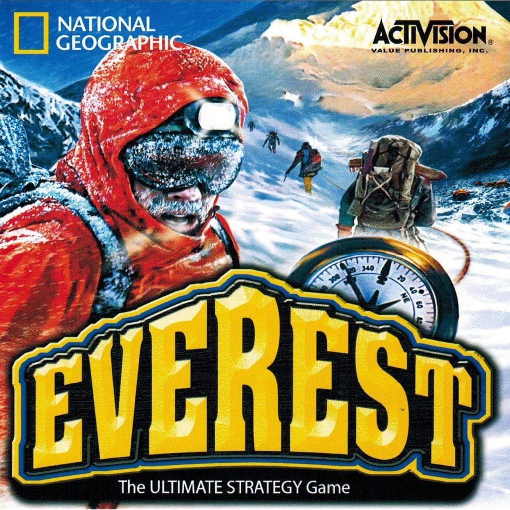 old-games-download-abandonware-and-retrogaming