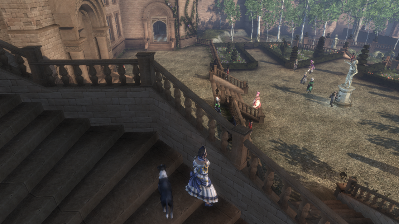 fable 4 platforms