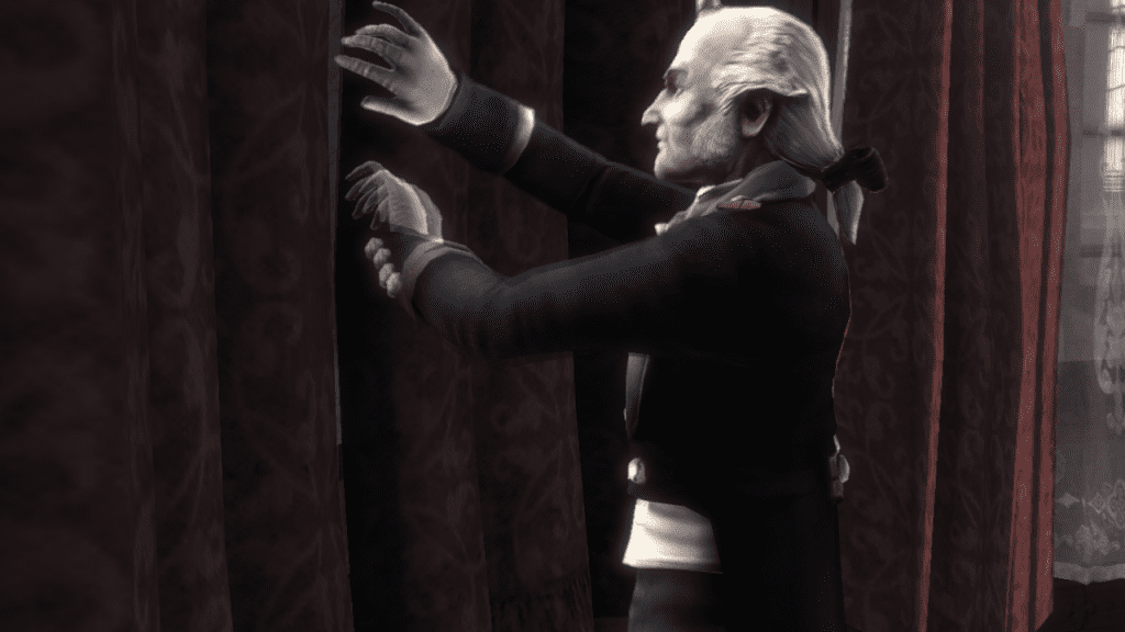Fable III Old Games Download