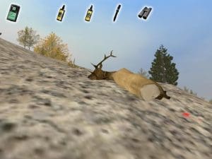 Field & Stream: Trophy Hunting 4 Gameplay (Windows)