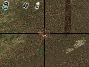 Field & Stream: Trophy Hunting 4 Gameplay (Windows)