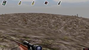 Field & Stream: Trophy Hunting 5 Gameplay (Windows)