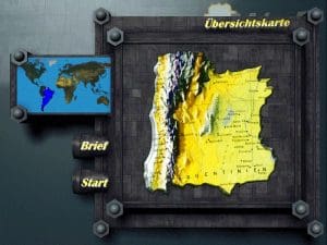 FireWall Gameplay (Windows)