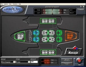 Fly! Gameplay (Windows)