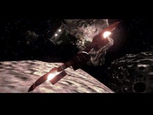 Forced Alliance: The Glarious Mandate Gameplay (Windows)