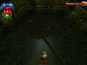 Fort Boyard: Millennium Gameplay (Windows)