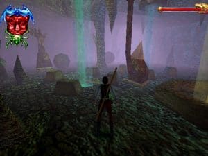 Fort Boyard: Millennium Gameplay (Windows)