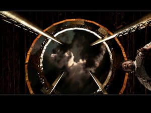 Frankenstein: Through the Eyes of the Monster Gameplay (Windows)