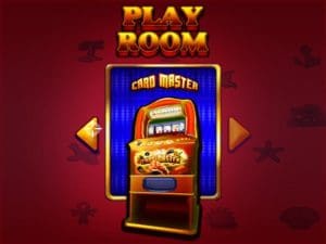 Fruit Machine Mania Gameplay (Windows)