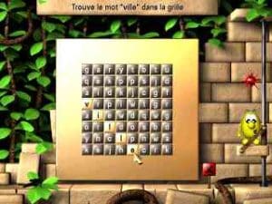 Fun with Blupi Gameplay (Windows)