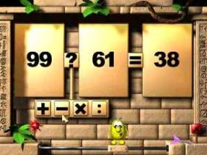 Fun with Blupi Gameplay (Windows)