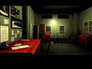 Gadget Invention, Travel, & Adventure Gameplay Windows