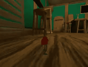 Galileo: The Game Gameplay (Windows)