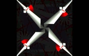 Gamma IV Gameplay (Windows)